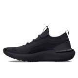 UNDER ARMOUR HOVR PHANTOM 3 SE 3026582-001 Black Image 0