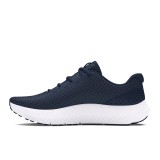 UNDER ARMOUR CHARGED SURGE 4 3027000-401 Blue Image 0