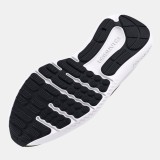 Ανδρικά Παπούτσια για Τρέξιμο Χακί - Under Armour Charged Surge 4  Εικόνα 3