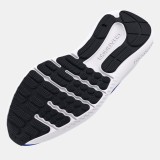 Ανδρικά Παπούτσια για Τρέξιμο Ρουά - Under Armour Charged Surge 4  Εικόνα 3