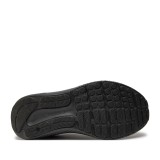 Ανδρικά Παπούτσια για Τρέξιμο Μαύρα - Under Armour Charged Surge 4  Εικόνα 4