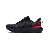 Ανδρικά Παπούτσια για Τρέξιμο Μαύρα - Under Armour Infinite Pro Εικόνα 0