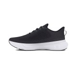 UNDER ARMOUR INFINITE 3027523-001 Black Image 0