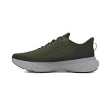 UNDER ARMOUR INFINITE 3027523-300 Κhaki Image 0