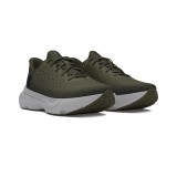 UNDER ARMOUR INFINITE 3027523-300 Κhaki Image 1