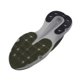 UNDER ARMOUR INFINITE 3027523-300 Κhaki Image 3