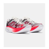 UNDER ARMOUR U VELOCITI ELITE 2 3027205-301 Grey Image 1
