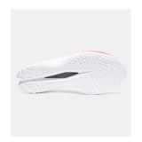 UNDER ARMOUR U VELOCITI ELITE 2 3027205-301 Grey Image 3