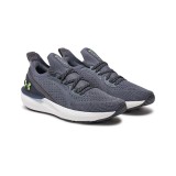 UNDER ARMOUR SHIFT 3027776-103 Coal Image 0
