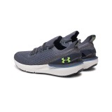 UNDER ARMOUR SHIFT 3027776-103 Coal Image 1