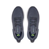 UNDER ARMOUR SHIFT 3027776-103 Coal Image 2
