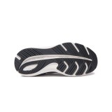 UNDER ARMOUR SHIFT 3027776-103 Coal Image 3