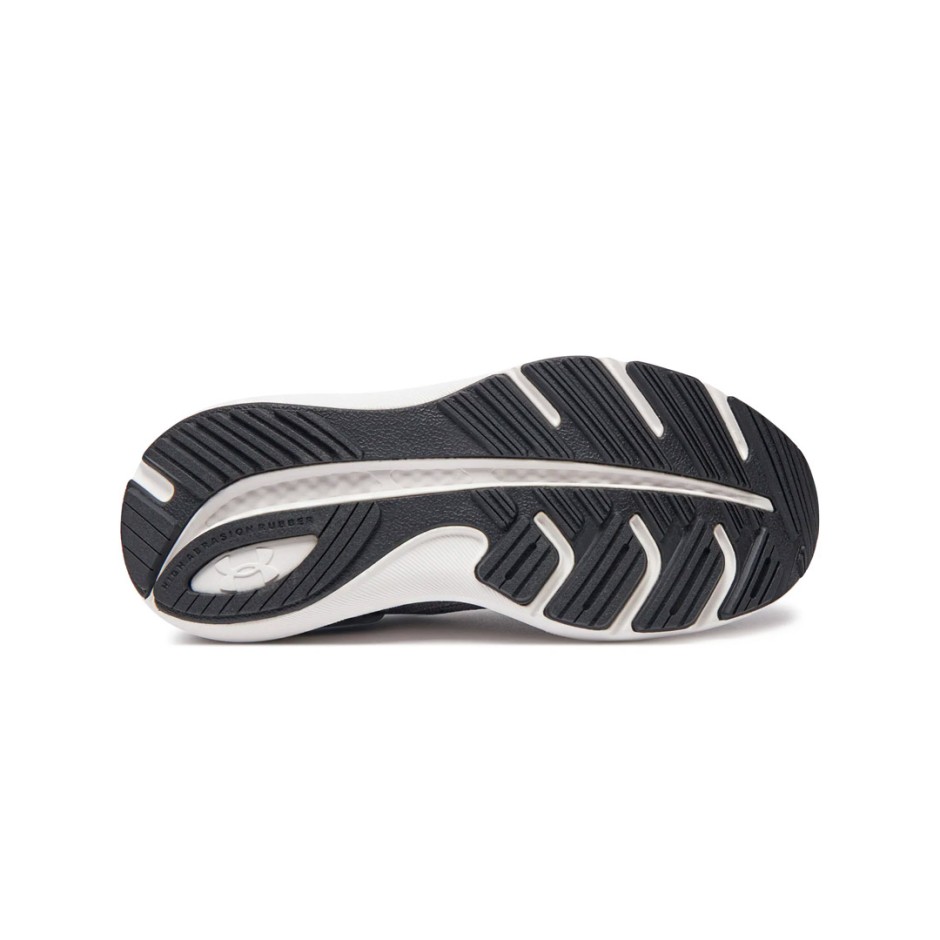 UNDER ARMOUR SHIFT 3027776-103 Coal