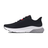 UNDER ARMOUR HOVR TURBULENCE 2 RS 3028751-002 Black Image 0