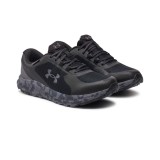 Ανδρικά Παπούτσια Trail Running Μαύρα - Under Armour Charged Bandit Trail 3 Εικόνα 0
