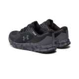 Ανδρικά Παπούτσια Trail Running Μαύρα - Under Armour Charged Bandit Trail 3 Εικόνα 1