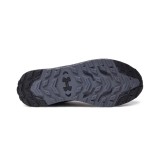 Ανδρικά Παπούτσια Trail Running Μαύρα - Under Armour Charged Bandit Trail 3 Εικόνα 4