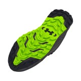 Ανδρικά Παπούτσια Trail Running Μαύρα - Under Armour Bandit 3 TR Εικόνα 4