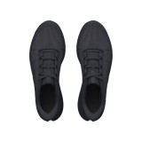 Ανδρικά Παπούτσια για Τρέξιμο Μαύρα - Under Armour Charged Speed Swift Εικόνα 2