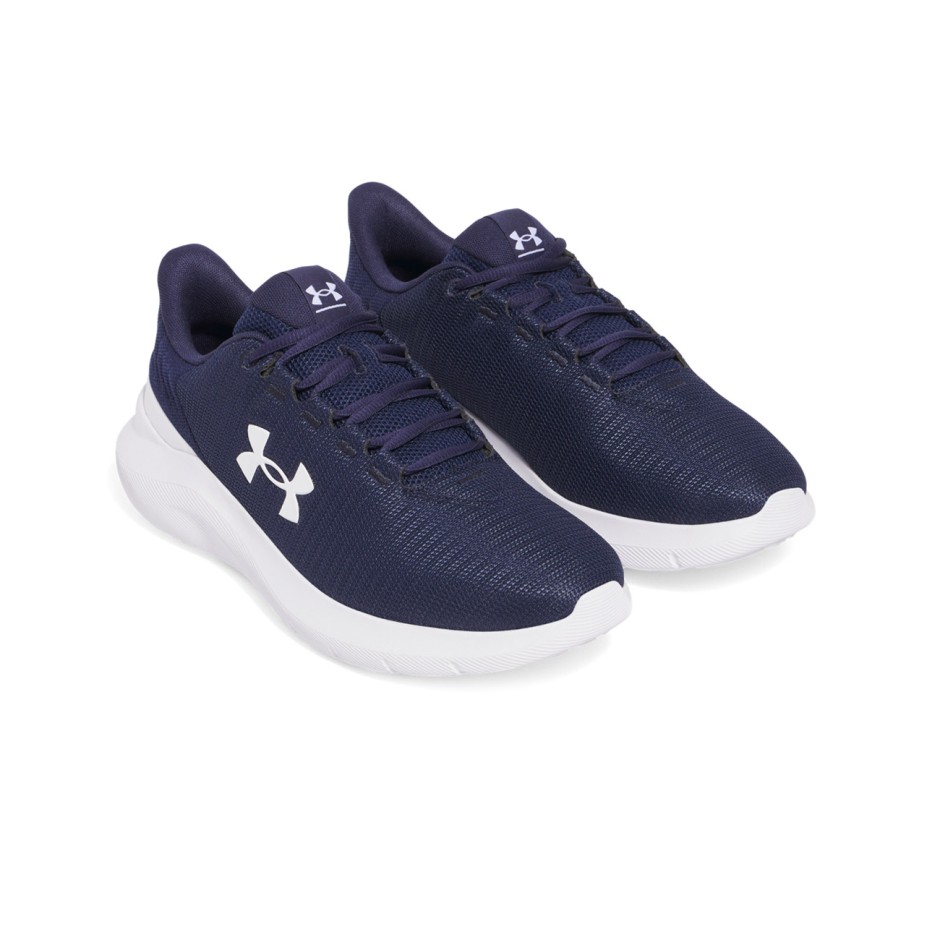 UNDER ARMOUR PHADE 3 3028252 Blue