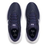 UNDER ARMOUR PHADE 3 3028252 Blue Image 1