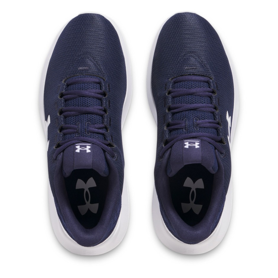 UNDER ARMOUR PHADE 3 3028252 Blue