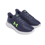 UNDER ARMOUR PHADE 3 3028252-044 Coal Image 0