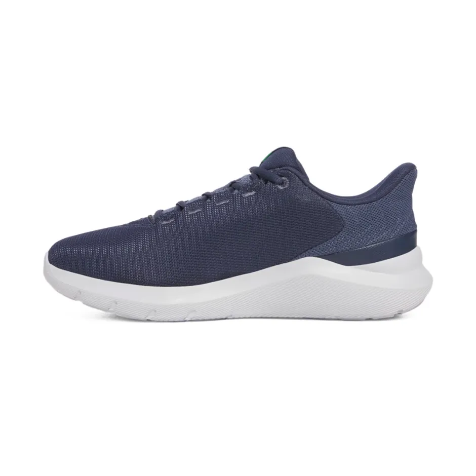 UNDER ARMOUR PHADE 3 3028252-044 Coal
