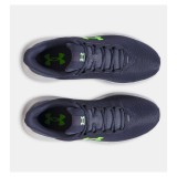 UNDER ARMOUR PHADE 3 3028252-044 Coal Image 2