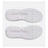UNDER ARMOUR PHADE 3 3028252-044 Coal Image 3