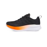 UNDER ARMOUR U VELOCITI PRO 3027560-004 Black Image 0