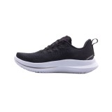 UNDER ARMOUR VELOCITI 4 SE 3027585 Black Image 0