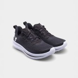 UNDER ARMOUR VELOCITI 4 SE 3027585 Black Image 1