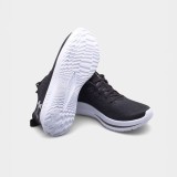 UNDER ARMOUR VELOCITI 4 SE 3027585 Black Image 2