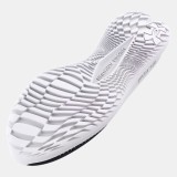 UNDER ARMOUR VELOCITI 4 SE 3027585 Black Image 3