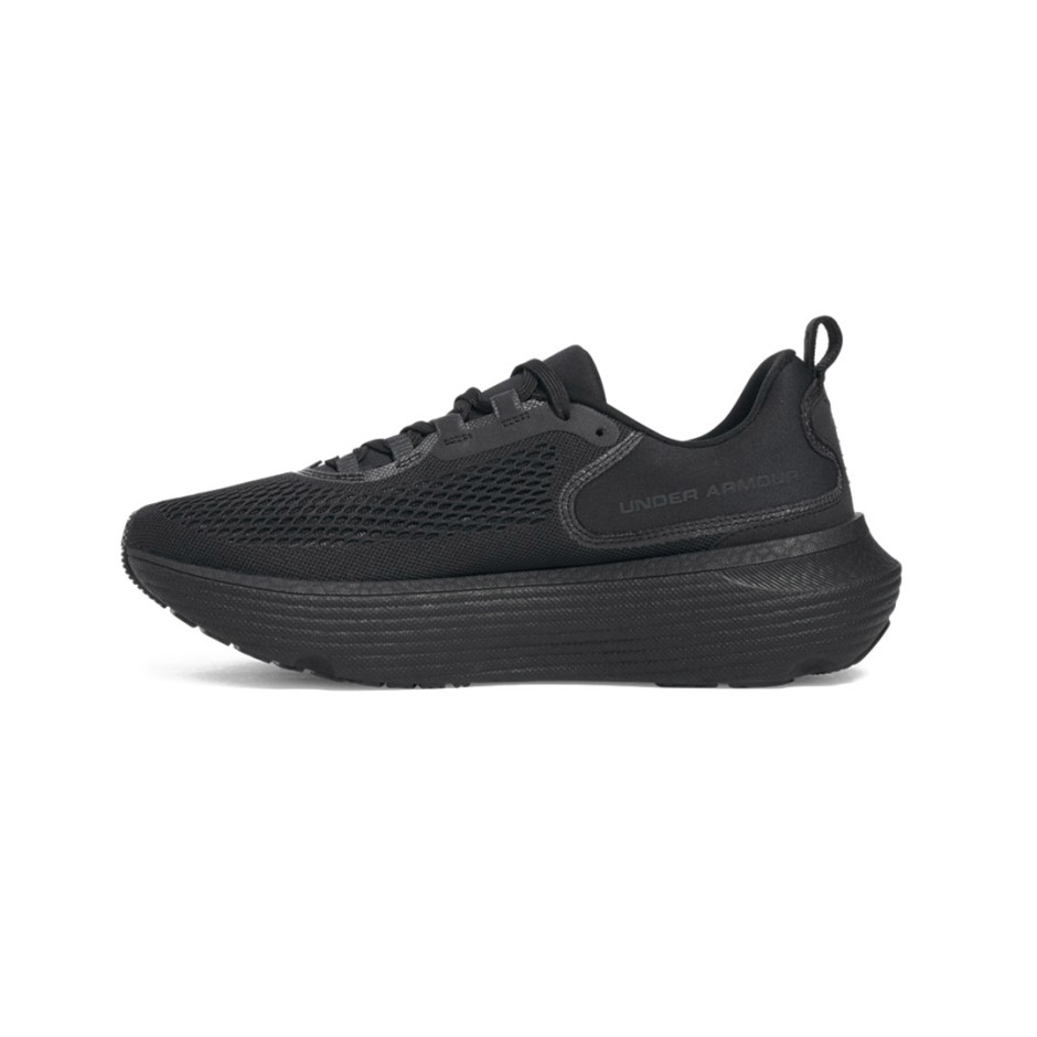 UNDER ARMOUR UA INFINITE ELITE 2 3028169-004 Black