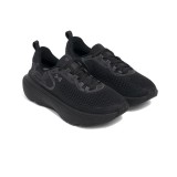 Ανδρικά Παπούτσια για Τρέξιμο Μαύρα - Under Armour Infinite Elite 2 Εικόνα 1