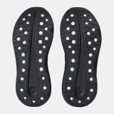 Ανδρικά Παπούτσια για Τρέξιμο Μαύρα - Under Armour Infinite Elite 2 Εικόνα 3