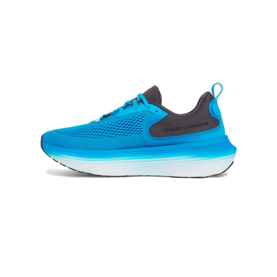 UNDER ARMOUR UA INFINITE ELITE 2 3028169-428 Royal Blue