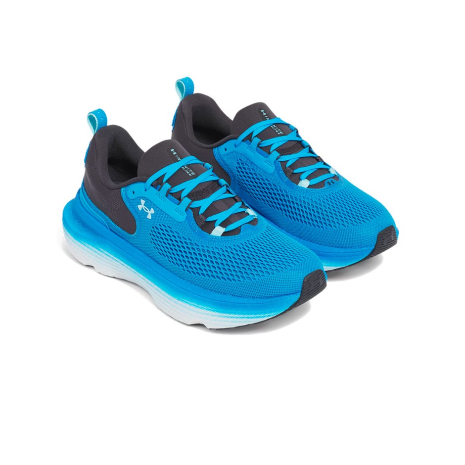 UNDER ARMOUR UA INFINITE ELITE 2 3028169-428 Royal Blue
