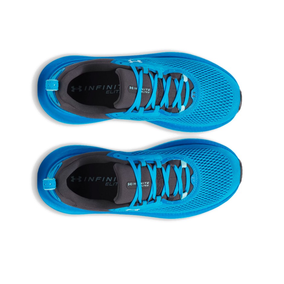 UNDER ARMOUR UA INFINITE ELITE 2 3028169-428 Royal Blue