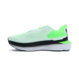 UNDER ARMOUR UA INFINITE PRO 2 3028168-101 Lime Image 0