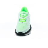 UNDER ARMOUR UA INFINITE PRO 2 3028168-101 Lime Image 1