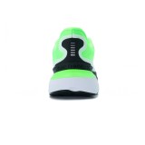 UNDER ARMOUR UA INFINITE PRO 2 3028168-101 Lime Image 2