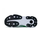 UNDER ARMOUR UA INFINITE PRO 2 3028168-101 Lime Image 3