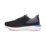 Ανδρικά Παπούτσια για Τρέξιμο Μαύρα - Under Armour Infinite Pro 2 Εικόνα 0