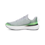 UNDER ARMOUR INFINITE 3027523-011 Grey Image 0