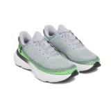 UNDER ARMOUR INFINITE 3027523-011 Grey Image 1