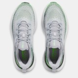 UNDER ARMOUR INFINITE 3027523-011 Grey Image 2
