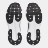 UNDER ARMOUR INFINITE 3027523-011 Grey Image 3